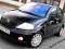 CITROEN C3 1.4 EXCLUSIVE TEMPOMAT SENSORY CLIMATRO