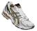 Asics Kayano 15 Rozmiar 45/US11/UK10-cm 29,5