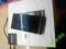 SONY XPERIA S LT26i Uszkodzona!