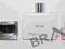 PERFUMY PRADA AMBER ZESTAW PODARUNKOWY