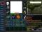 SHAKES FIDGET S8 KONTO 167 LVL + GRZYBKI + KLASER