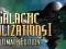 _ GALACTIC CIVILIZATIONS 2 ULTIMATE EDITION II GIF
