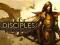 _ DISCIPLES 3 GOLD EDITION STEAM GIFT LEGALNY III