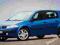 Renault Megane II 2003 1.4 B+G