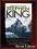 Stephen King - The Waste Lands - Dark Tower III