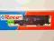 ROCO 46647__wagon towarowy__HO__WYPRZEDAŻ !!!