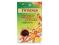 TWININGS GINGER BREAD GREEN TEA 20 SASZETEK