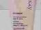 MARY KAY PEELING Mikrodermabrazja TimeWise POLECAM