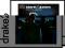 BLANK &amp; JONES: NIGHT CLUBBING [CD]