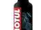 Motul WASH &amp; WAX spray myje i woskuje (400ml)