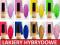 duże 15ml * LAKIERY HYBRYDOWE * MANICURE HYBRYDOWY