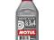 Motul BRAKE FLUID DOT-3&amp;4 płyn hamulcowy