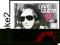 DAVID GUETTA: ONE LOVE XXL Limited EDITION 3CD+DVD