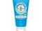 PENATEN BABY KREM NA NA ODPARZENIA 75 ML