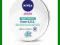 Nivea Baby Krem S.O.S NUTRI SENSITIVE