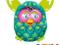 FURBY BOOM! SUNNY PAW A4333 PL