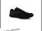 Lonsdale buty sportowe adidasy czarne 41- 47 90