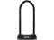 Blokada U-Lock Abus Granit 54 (300x108x13 mm)