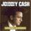 CD- JOHNNY CASH- THE GREATEST: COUNTRY CLASSICS