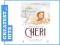 CHERI (M. PFEIFFER, R. FRIEND) (DVD)
