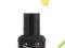 Magic Nails Professional - Żel Hybrydowy - Nr. 15