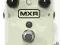 MXR DUNLOP FET DRIVER przester gitarowy fuzz