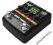 NUX 06L Drive Force efekt przester gitarowy