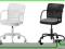 IKEA krzesło obrotowe biurowe na kółkach GREGOR