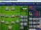 United eleven konto