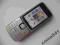 NOKIA 2710C