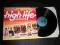 HighLife Visage, Saga,Genesis, Jon &amp; Vangelis