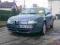 Alfa Romeo 147 1.9 Jtd 140 KM