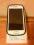 Samsung Galaxy Trend GT-S7560