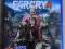 FAR CRY 4 PL IDEAŁ BCM
