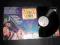 HighPower Blondie,Oldfield AlanParsons,Palmer,Lear
