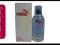 Puma Red &amp; White Man AS 50ml OKAZJA tanio