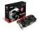 NÓWKA MSI Radeon 270X 2GB DDR5 GWARANCJA BCM