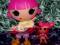 LALALOOPSY: LALKA + gratis