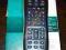 Logitech HARMONY 300 jak nowy GWARANCJA