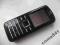 NOKIA 6080,SPRAWNA!!!