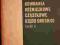 Równania różniczkowe cząstkowe rzędu drugiego cz2