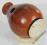 UDU od e-djembe