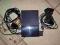 KONSOLA PLAY STATION 2 + GRATISY 6 GIER