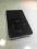 IPOD VIDEO CLASSIC 5gen STAN KOLEKCJONERSKI BCM!!!
