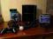PlayStation 3 (40 GB) + PS Move + 18 gier - OKAZJA