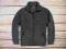 __BLUZA POLAROWA WPINKA__MAMMUT THERMAL PRO XL/XXL