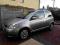 TOYOTA YARIS 1,0 2004r.