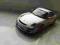 PORSCHE 911 GT3 RS SILVER 1:18 AUTOART JAK NOWY !