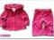 74cm_ ŚLiCzNy KOMPLECIK z KOTKIEM _GYMBOREE _6-12m