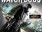 WATCH DOGS PL - PS4 - SPEKTRUM ZABRZE